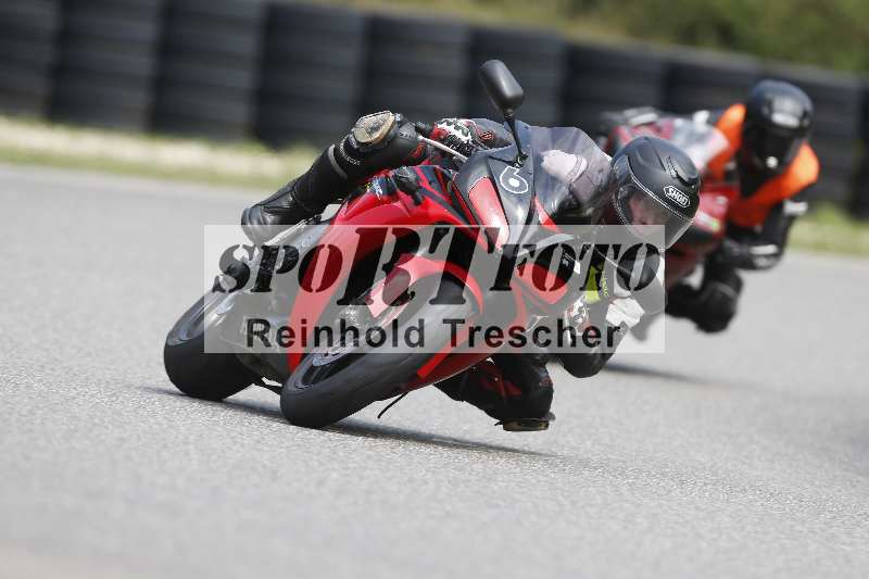 /35 26.07.2025 Speer Racing ADR/RC Girls Camp/6